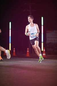 BIB: 40154
                            <button type="button" onclick="openModal(21244012)" class="btn btn-primary btn-sm float-right btn-popup" data-toggle="modal" data-target=".modal-high-quality">
                        <i class="fas fa-shopping-cart"></i> Add to Cart
                    </button>
                                            <button type="button" onclick="isThisMe(21244012, true)" class="btn btn-success btn-sm float-right btn-popup btn-isme hidden" data-toggle="tooltip" data-placement="bottom" title="นี่คือรูปของคุณใช่ไหม คลิกที่นี่เพื่อเอาเข้าอัลบั้ม">
                        <i class="fas fa-plus"></i> Add to album
                    </button>
                    <button type="button" onclick="isThisMe(21244012, false)" class="btn btn-warning btn-sm float-right btn-popup btn-isnotme hidden">
                        <i class="fas fa-ban"></i> Remove from album
                    </button>